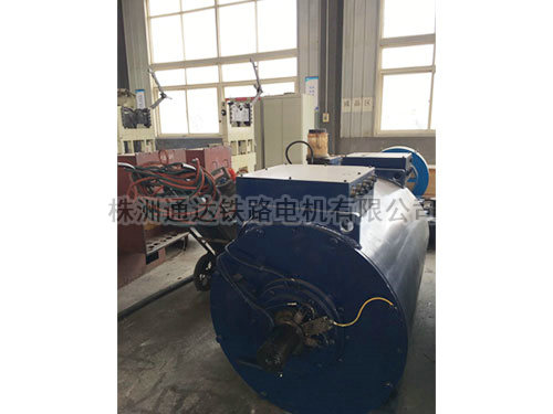 風電產(chǎn)品