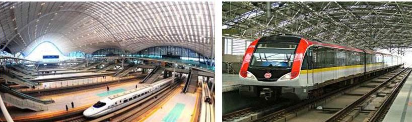 株洲通達(dá)鐵路電機(jī)有限公司,株洲鐵路電機(jī),修理鐵路機(jī)車(chē)電機(jī)專(zhuān)業(yè)廠(chǎng)家,生產(chǎn)機(jī)車(chē)重要件進(jìn)出口企業(yè)